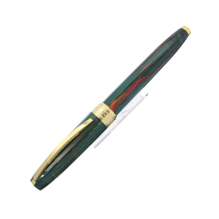 Visconti 万年筆 ヴァンゴッホ2018スペシャルギフト Visconti 万年筆 ヴァンゴッホ2018スペシャルギフト Visconti Van Gogh