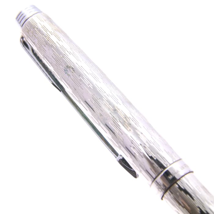 詳細ページ | 万年筆 ボールペンなど高級筆記具の販売・買取