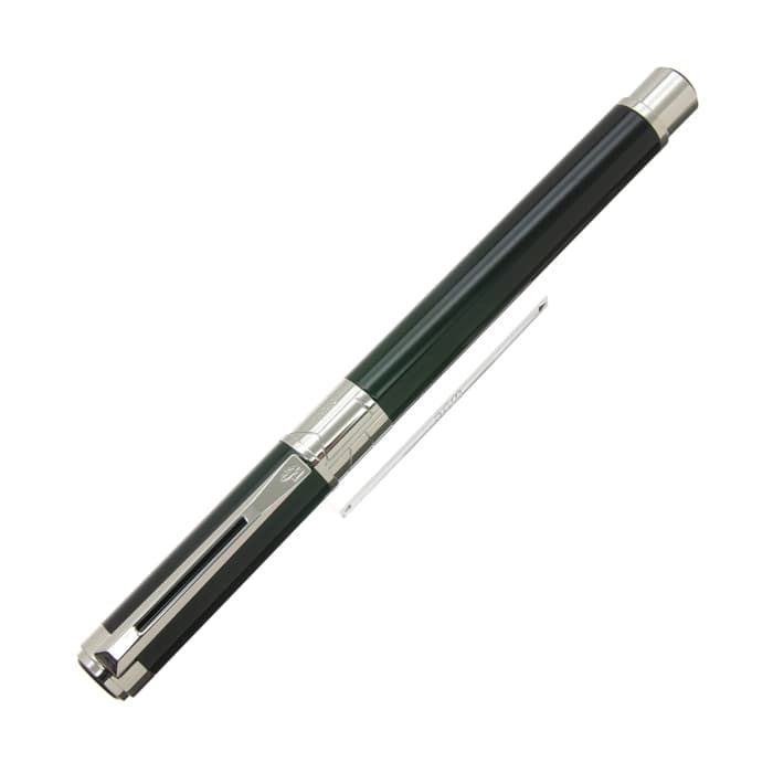 詳細ページ | 万年筆 ボールペンなど高級筆記具の販売・買取