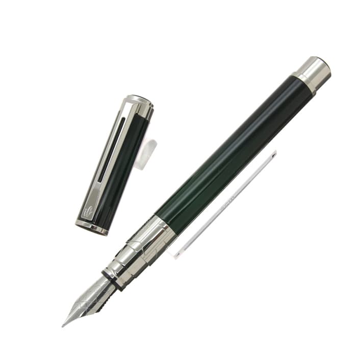 詳細ページ | 万年筆 ボールペンなど高級筆記具の販売・買取