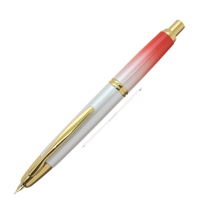 詳細ページ | 万年筆 ボールペンなど高級筆記具の販売・買取