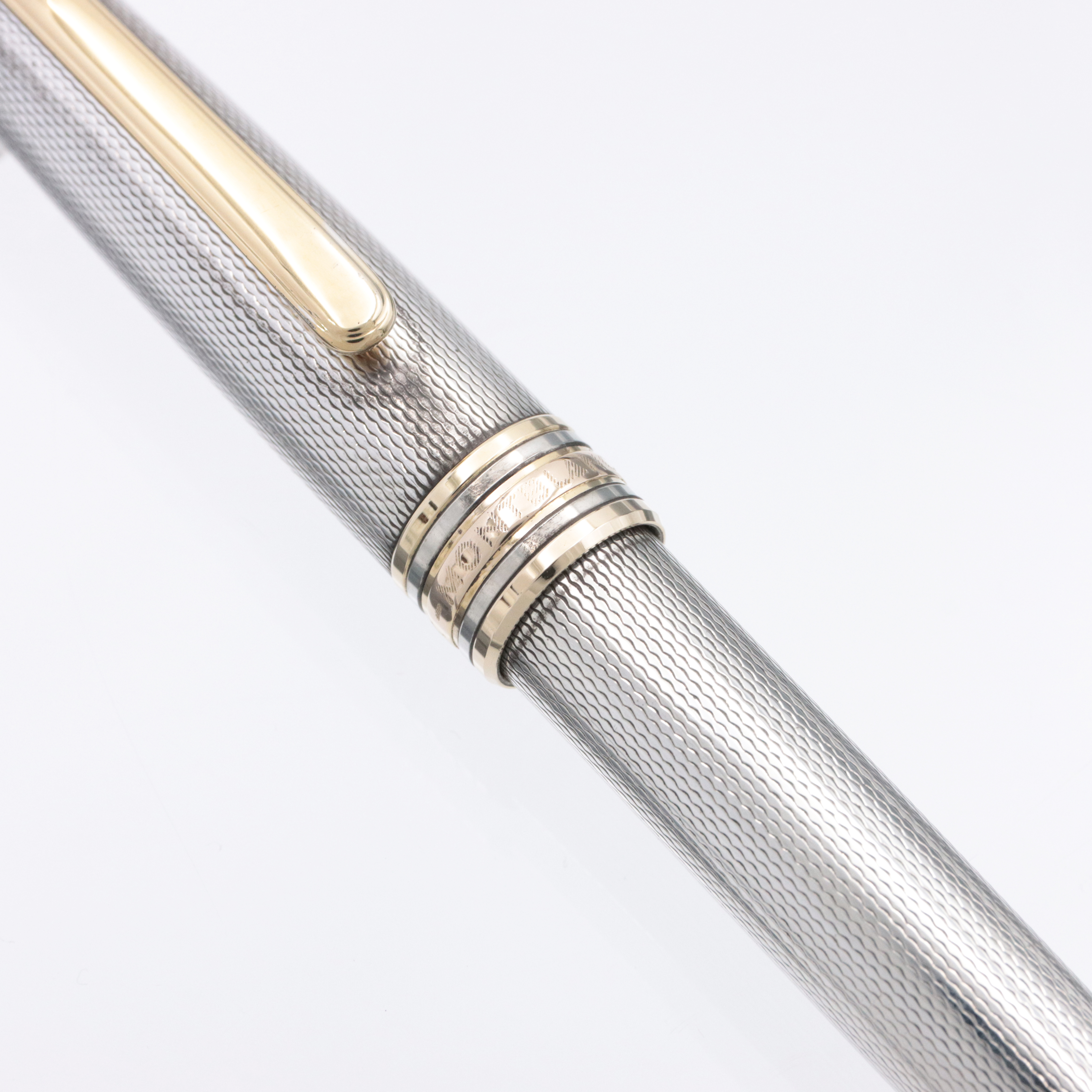 詳細ページ | 万年筆 ボールペンなど高級筆記具の販売・買取