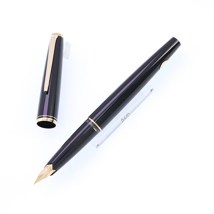 詳細ページ | 万年筆 ボールペンなど高級筆記具の販売・買取