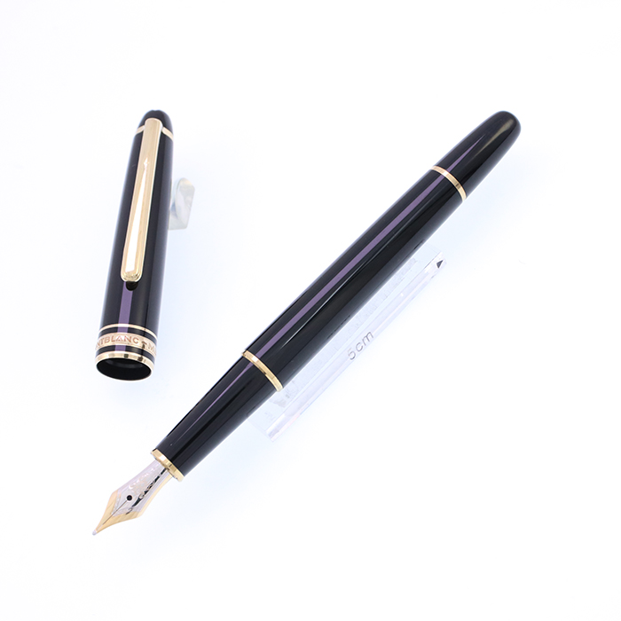 詳細ページ | 万年筆 ボールペンなど高級筆記具の販売・買取