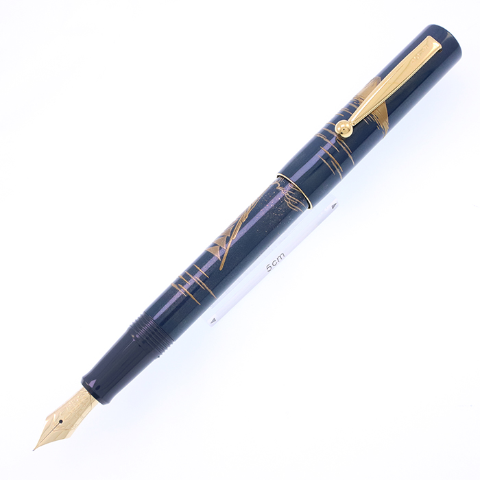 詳細ページ | 万年筆 ボールペンなど高級筆記具の販売・買取