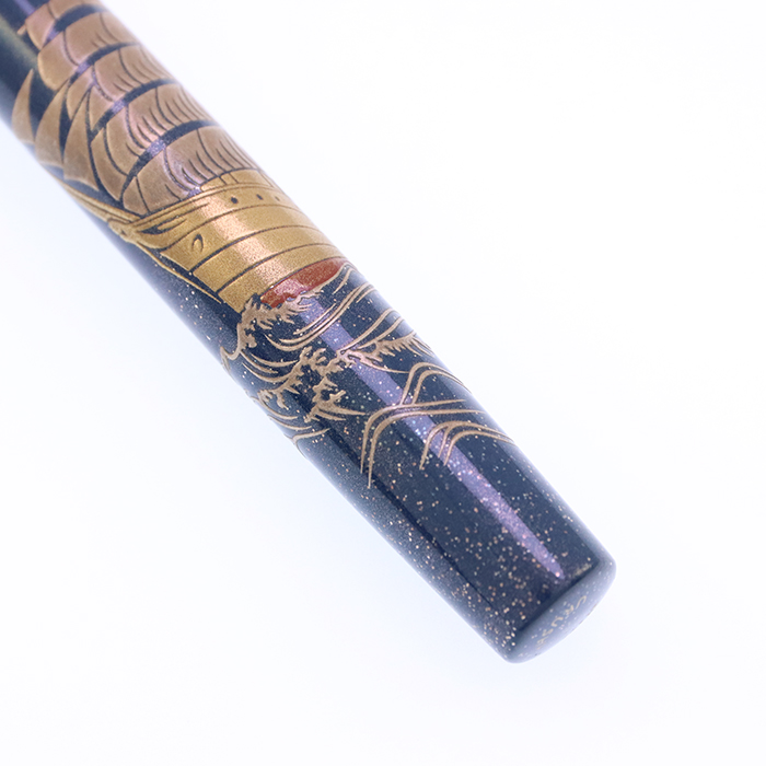 詳細ページ | 万年筆 ボールペンなど高級筆記具の販売・買取