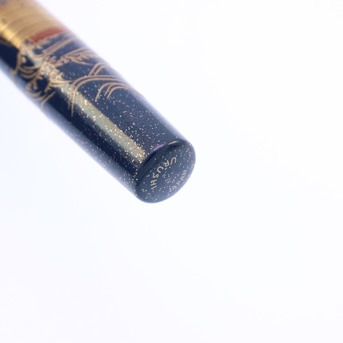 詳細ページ | 万年筆 ボールペンなど高級筆記具の販売・買取