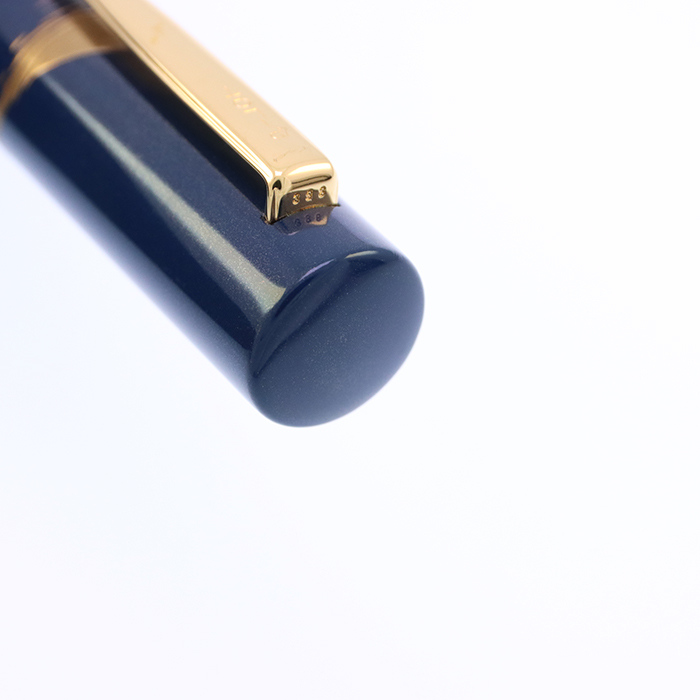 詳細ページ | 万年筆 ボールペンなど高級筆記具の販売・買取