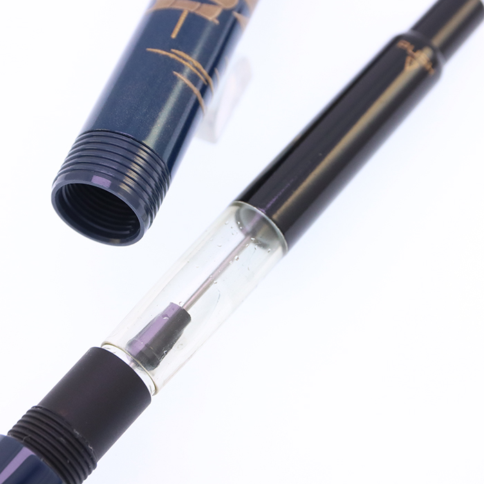 詳細ページ | 万年筆 ボールペンなど高級筆記具の販売・買取