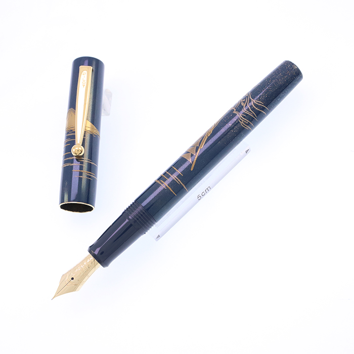 詳細ページ | 万年筆 ボールペンなど高級筆記具の販売・買取