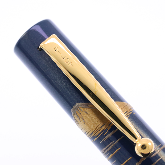 詳細ページ | 万年筆 ボールペンなど高級筆記具の販売・買取