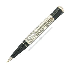 メカニカルペンシル 作家シリーズ1999 マルセル･プルースト 0.7mm