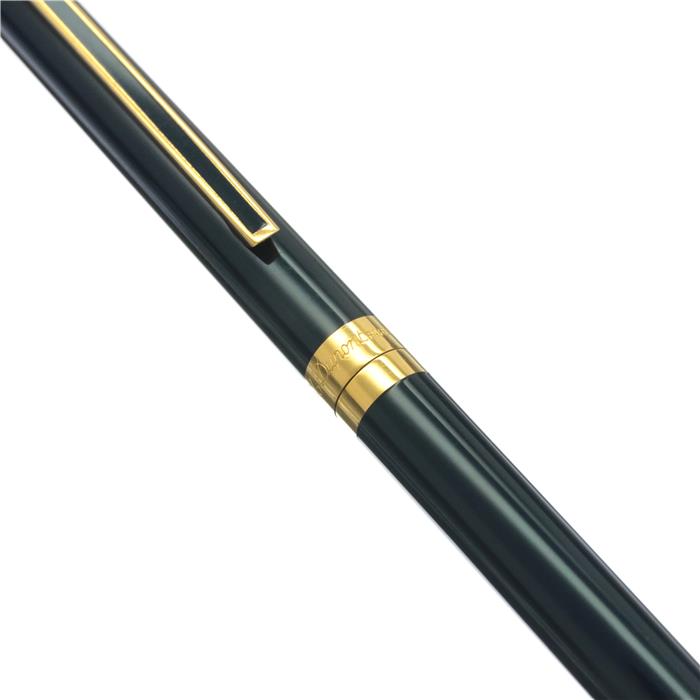 S.T. Dupont　デュポン　クラシック　45121 ボールペン 詳細ページ | 万年筆 ボールペンなど高級筆記具の販売・買取