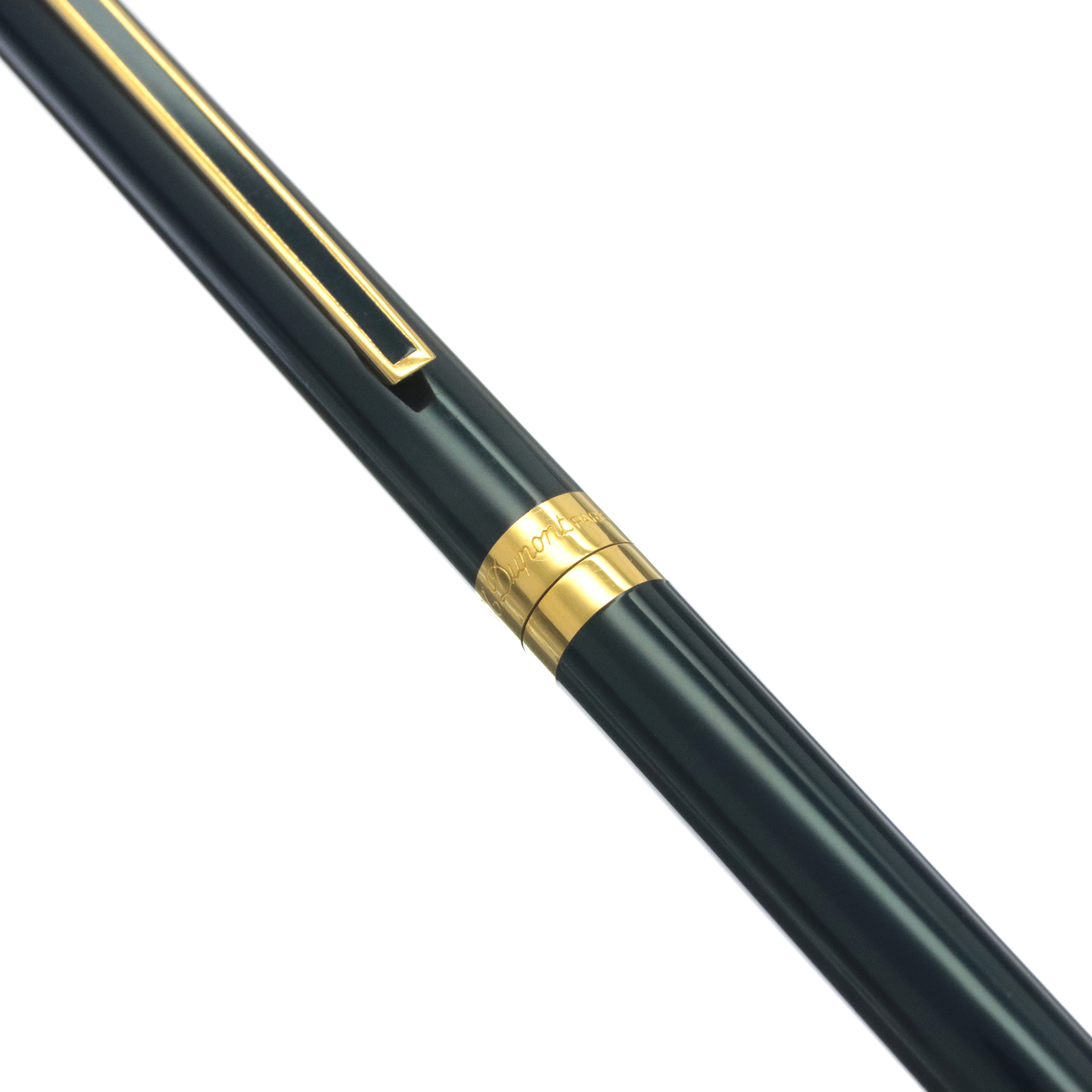 詳細ページ | 万年筆 ボールペンなど高級筆記具の販売・買取