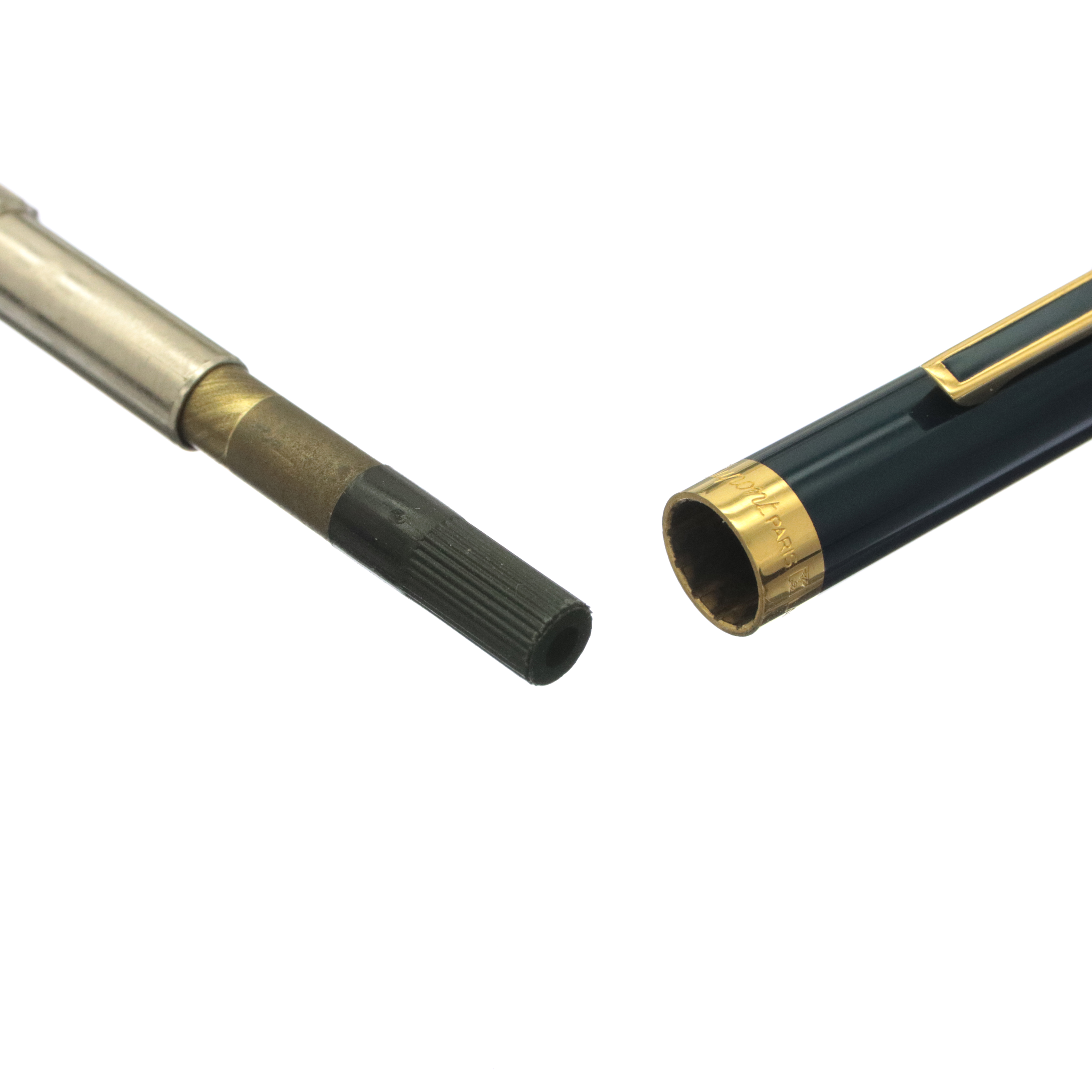 詳細ページ | 万年筆 ボールペンなど高級筆記具の販売・買取