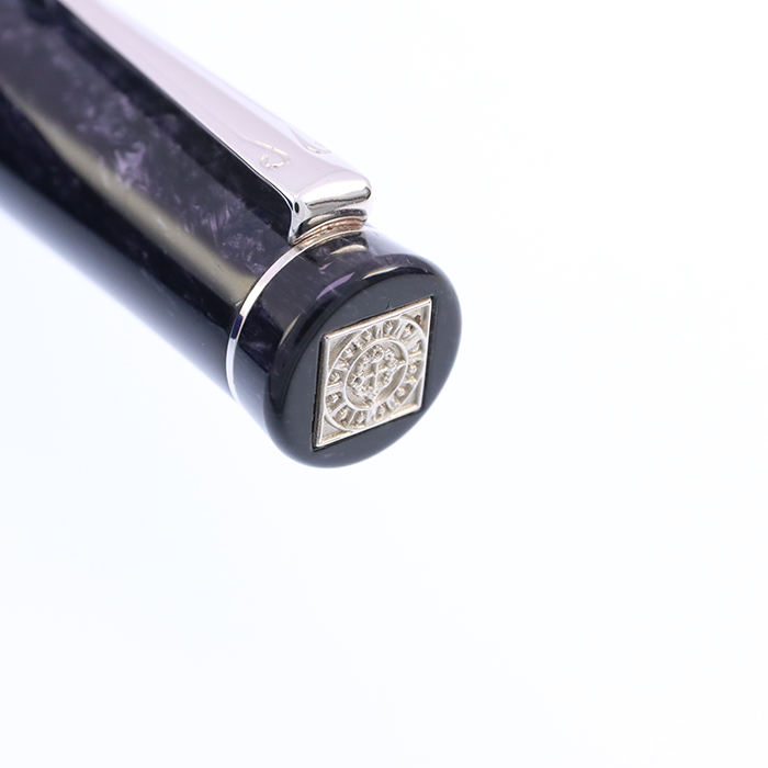 詳細ページ | 万年筆 ボールペンなど高級筆記具の販売・買取