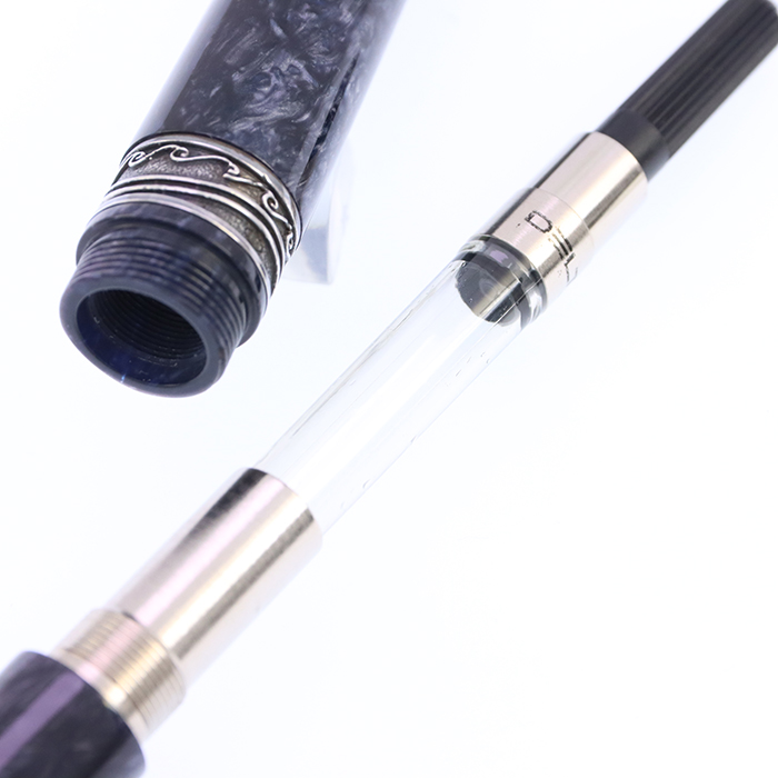 詳細ページ | 万年筆 ボールペンなど高級筆記具の販売・買取