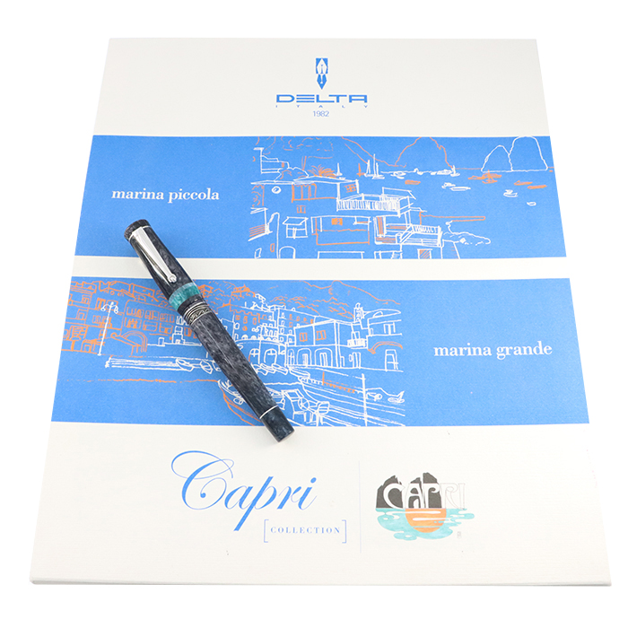 詳細ページ | 万年筆 ボールペンなど高級筆記具の販売・買取