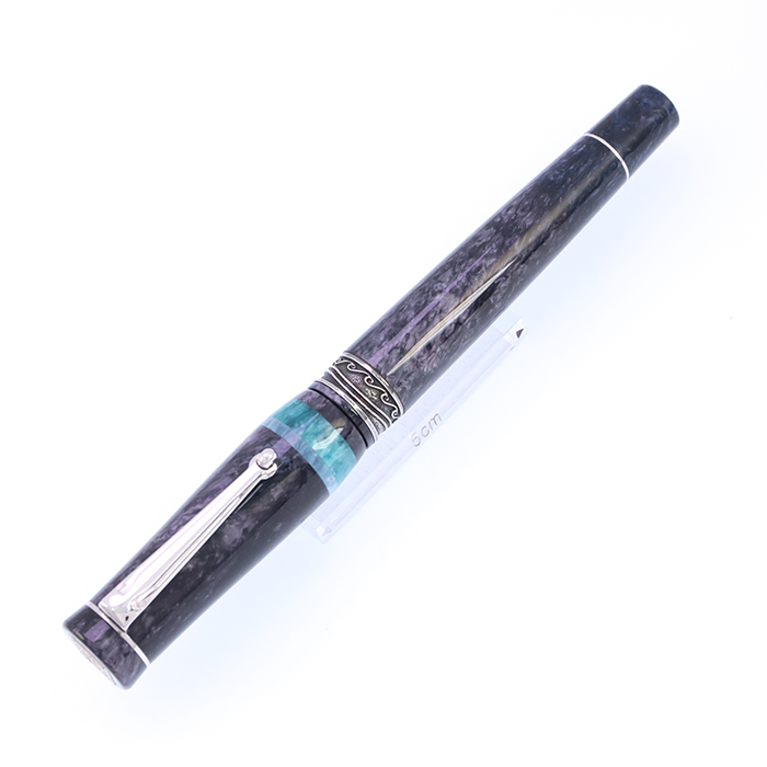 詳細ページ | 万年筆 ボールペンなど高級筆記具の販売・買取