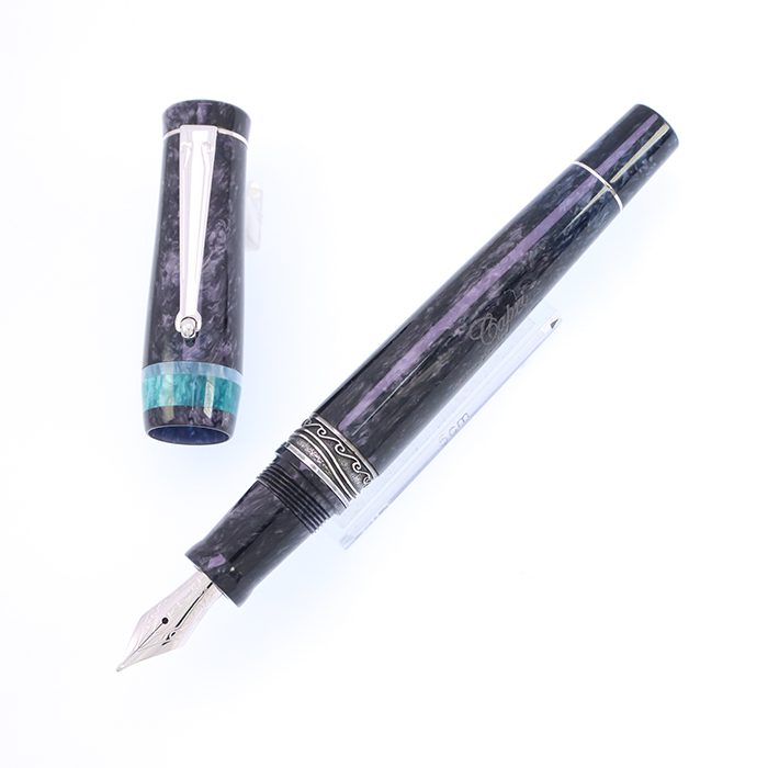 詳細ページ | 万年筆 ボールペンなど高級筆記具の販売・買取