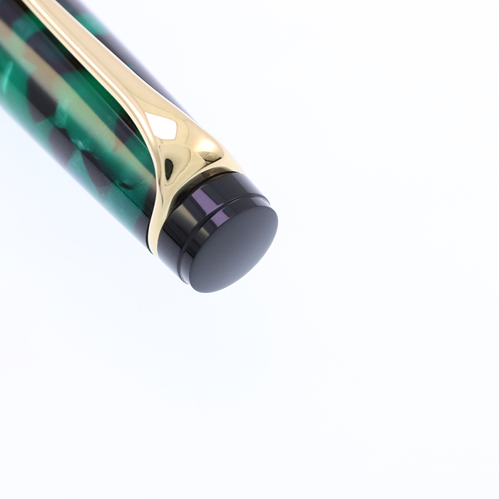 中古 万年筆 アウロラ アクア M 詳細ページ | 万年筆 ボールペンなど