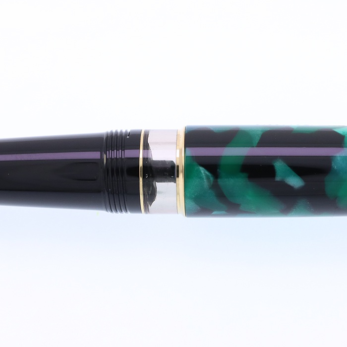 詳細ページ | 万年筆 ボールペンなど高級筆記具の販売・買取