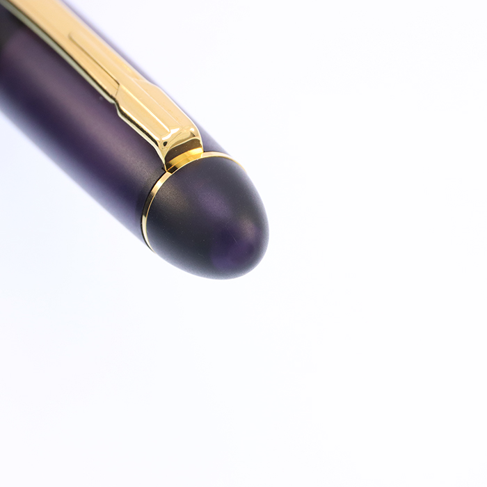 詳細ページ | 万年筆 ボールペンなど高級筆記具の販売・買取