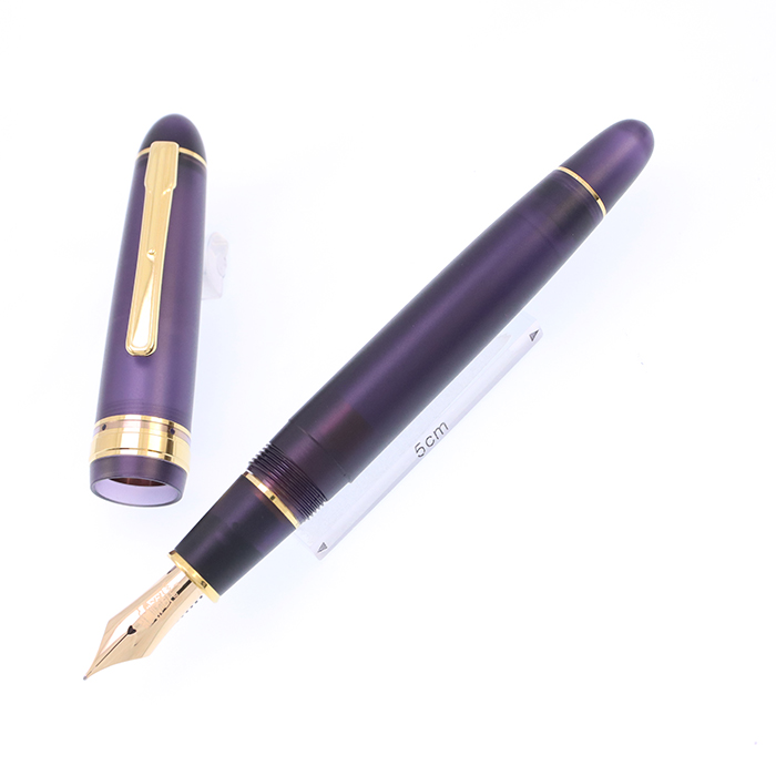 詳細ページ | 万年筆 ボールペンなど高級筆記具の販売・買取