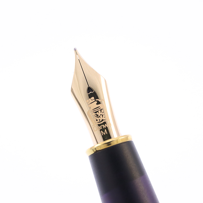 詳細ページ | 万年筆 ボールペンなど高級筆記具の販売・買取