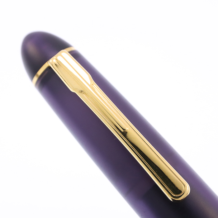 詳細ページ | 万年筆 ボールペンなど高級筆記具の販売・買取