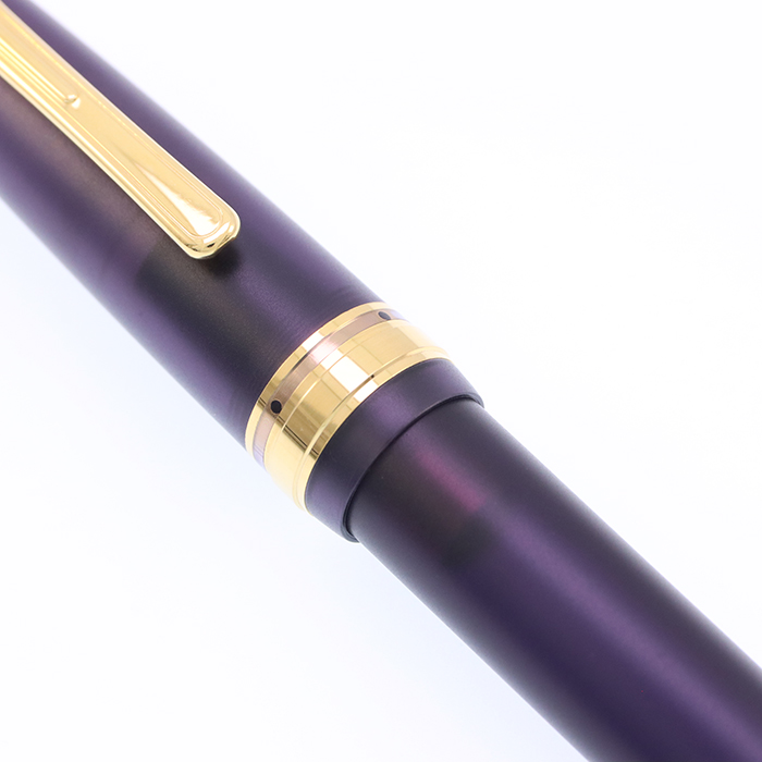 詳細ページ | 万年筆 ボールペンなど高級筆記具の販売・買取