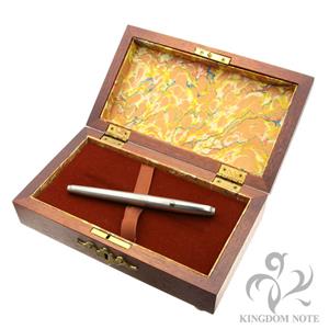 PARKER パーカー 万年筆 #75 アメリカ独立200周年記念 バイセンテニアル XF メイン