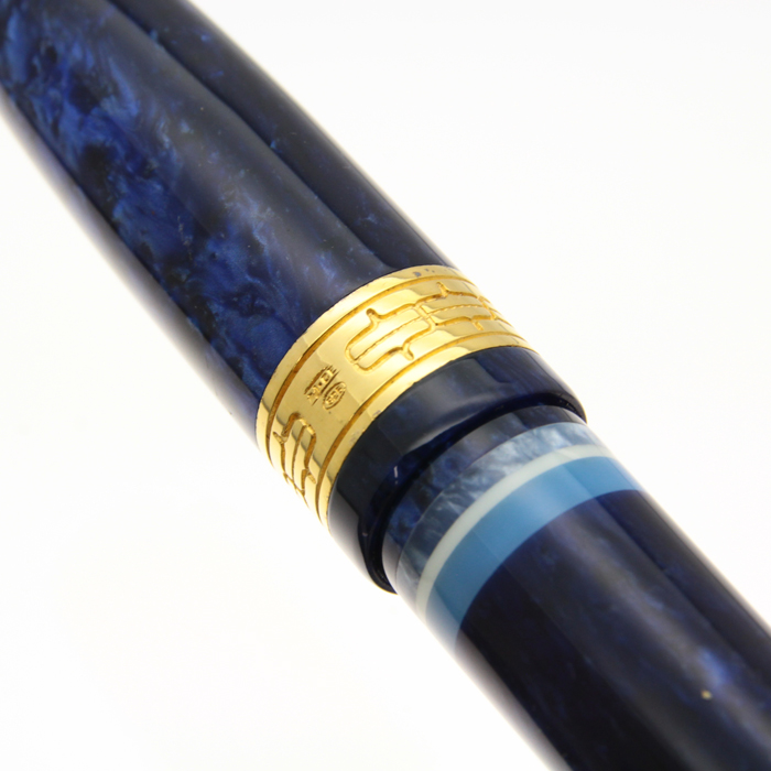 詳細ページ | 万年筆 ボールペンなど高級筆記具の販売・買取