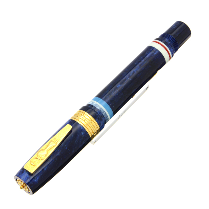 詳細ページ | 万年筆 ボールペンなど高級筆記具の販売・買取