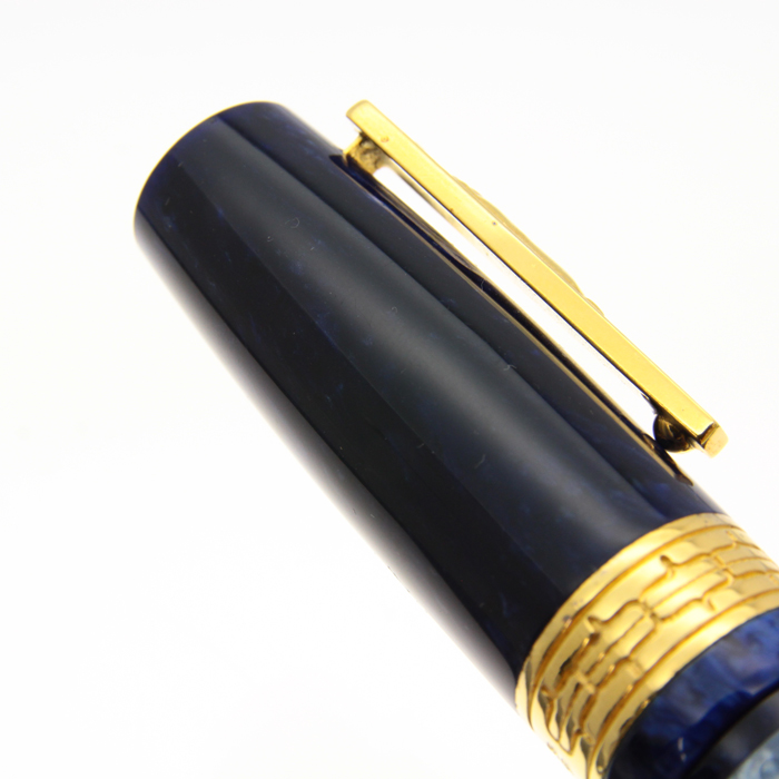 詳細ページ | 万年筆 ボールペンなど高級筆記具の販売・買取