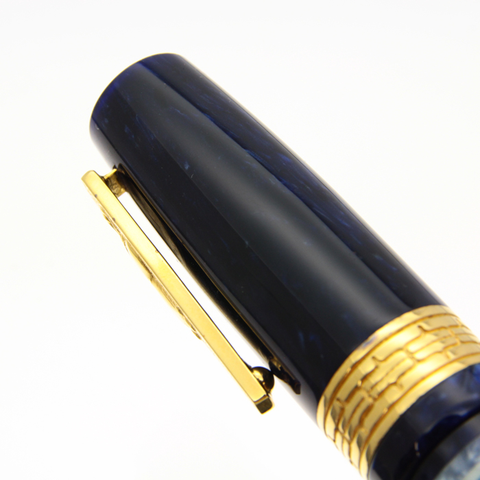 詳細ページ | 万年筆 ボールペンなど高級筆記具の販売・買取