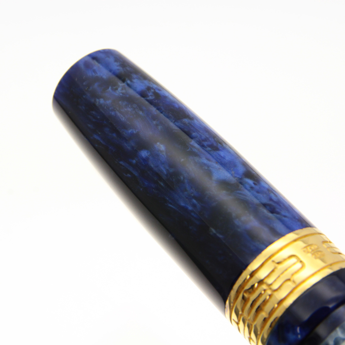 詳細ページ | 万年筆 ボールペンなど高級筆記具の販売・買取