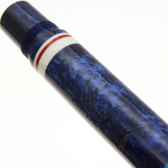 詳細ページ | 万年筆 ボールペンなど高級筆記具の販売・買取