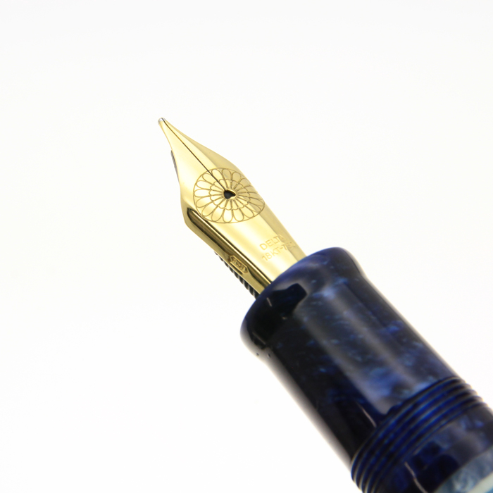 詳細ページ | 万年筆 ボールペンなど高級筆記具の販売・買取