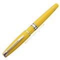 Waterman　ウォーターマン　チャールストン　万年筆　おまけ付き 詳細ページ | 万年筆 ボールペンなど高級筆記具の販売・買取