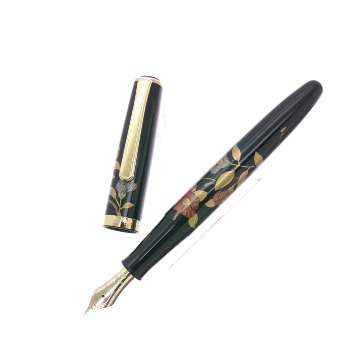 詳細ページ | 万年筆 ボールペンなど高級筆記具の販売・買取