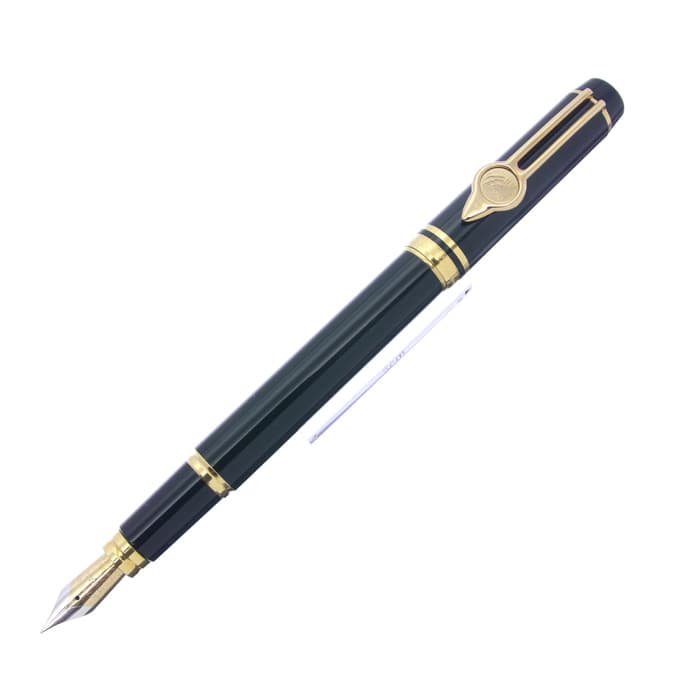 詳細ページ | 万年筆 ボールペンなど高級筆記具の販売・買取