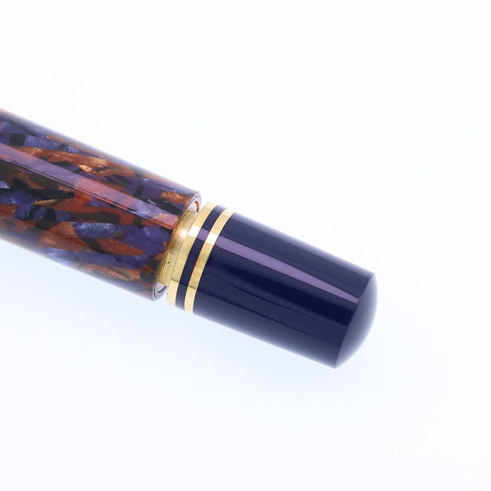 詳細ページ | 万年筆 ボールペンなど高級筆記具の販売・買取