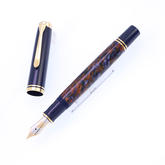 詳細ページ | 万年筆 ボールペンなど高級筆記具の販売・買取