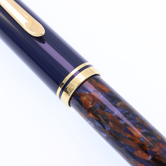 詳細ページ | 万年筆 ボールペンなど高級筆記具の販売・買取