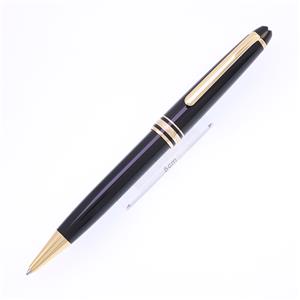 ボールペン マイスターシュテュック #164 クラシック