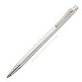 CARAN d'ACHE カランダッシュ メカニカルペンシル フィックスペンシル エクリドール シェブロン 2mm