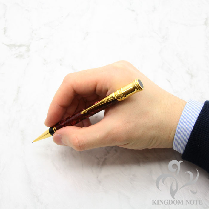 詳細ページ | 万年筆 ボールペンなど高級筆記具の販売・買取