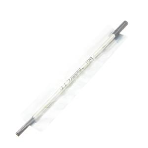 新品 S T Dupont エス テー デュポン ボールペン替芯 ブラック F オランピオ クラシック用 商品id 詳細ページ 万年筆 ボールペンなど高級筆記具の販売 買取 キングダムノート