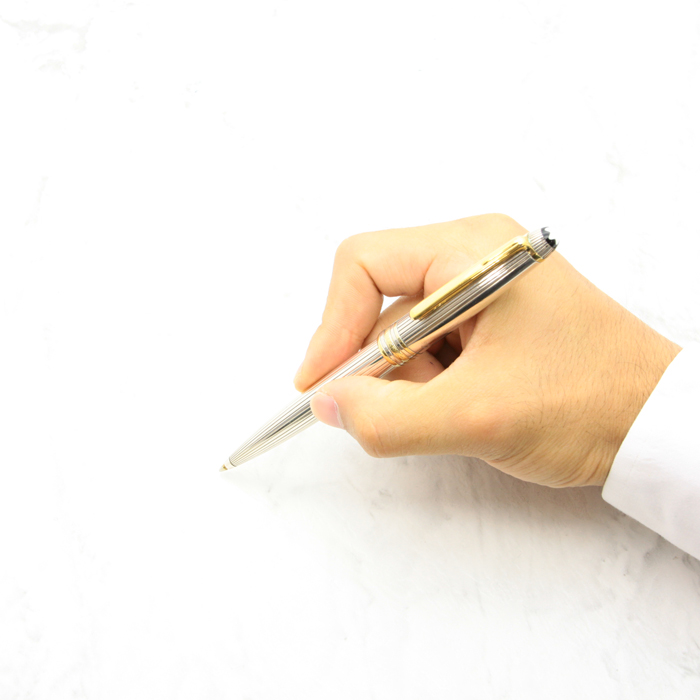 詳細ページ | 万年筆 ボールペンなど高級筆記具の販売・買取